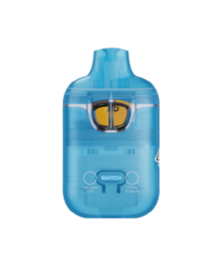 BOUTIQ V3 (Italian Ice / Pink Guava) 2g