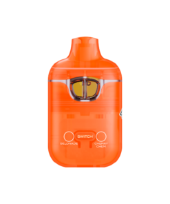 BOUTIQ V3 (Gelonade / Cherry Chem) 2g