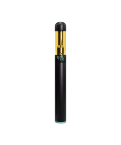 Acaiberry Live Resin Cartridge – 1g – Boutiq Disposable
