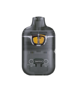 BOUTIQ V3 (King Louis OG / Italian Ice) 2g