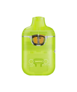 BOUTIQ V3 (Cactus Jack / Gelonade) 2g